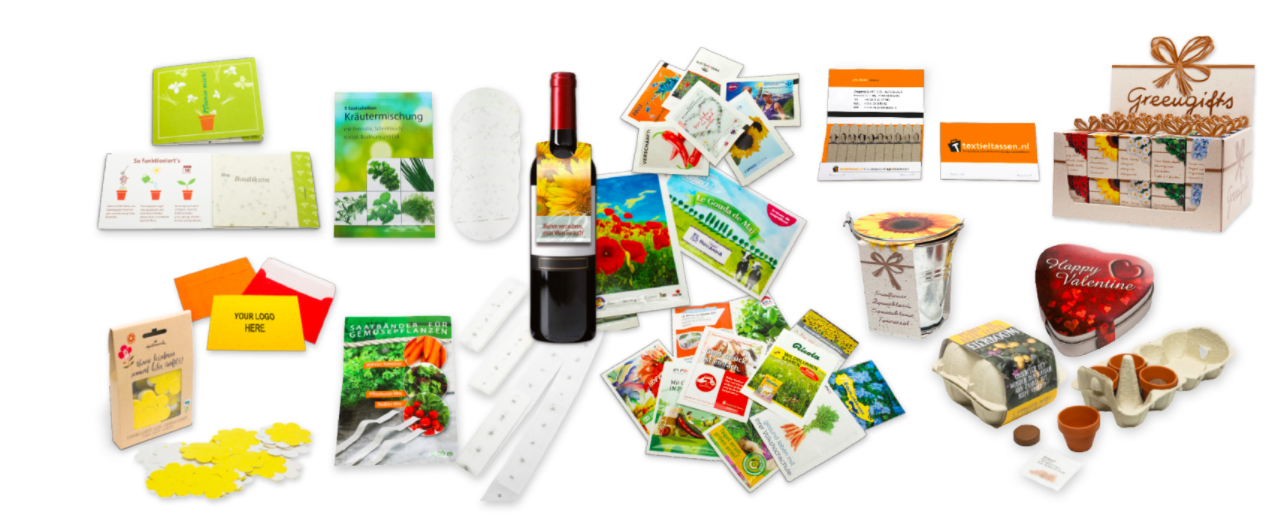 Gadgets ecologicos Regalo promocional Regalo publicitario Regalos de empresa Regalos personalizados Articulos Merchandising ecologico